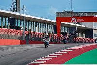 motorbikes;no-limits;peter-wileman-photography;portimao;portugal;trackday-digital-images